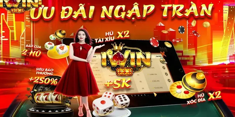 Mẹo chơi nổ hũ b52 đổi thưởng online