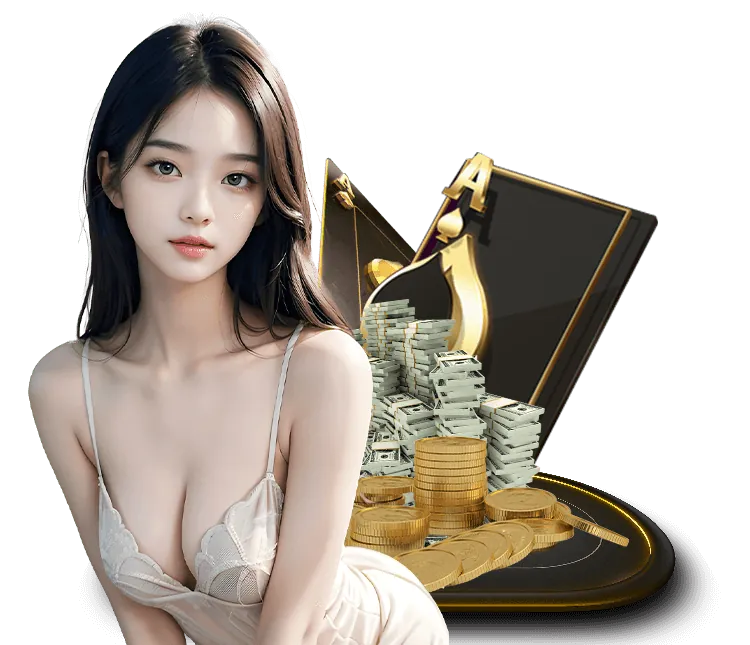 Tổng quan về khuyến mãi b52 đổi thưởng online