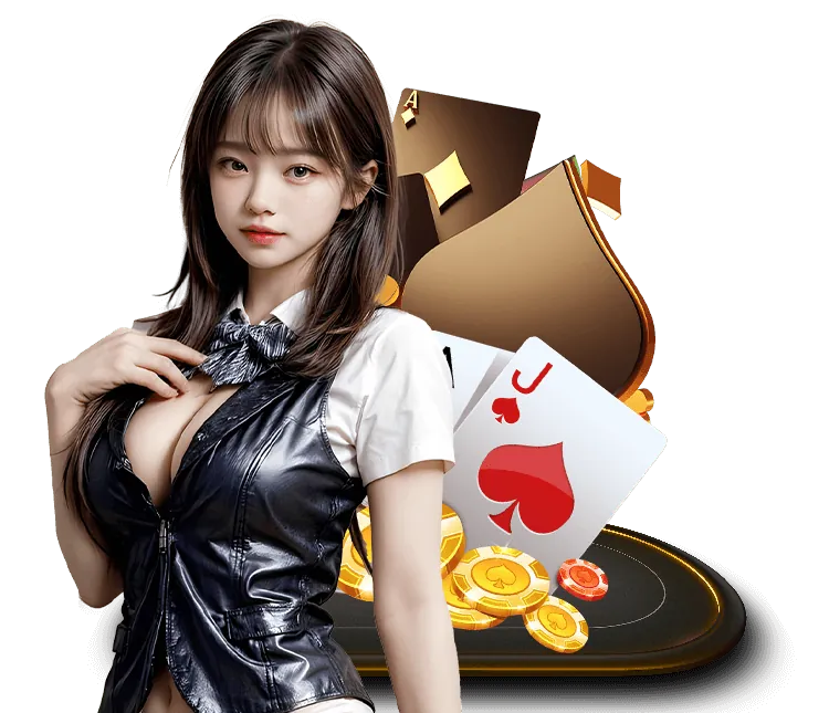 Câu Lạc Bộ VIP b52 đổi thưởng online