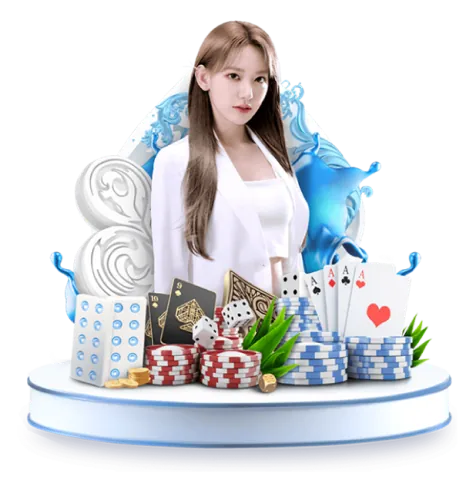 Thưởng chào mừng và nạp tiền B52