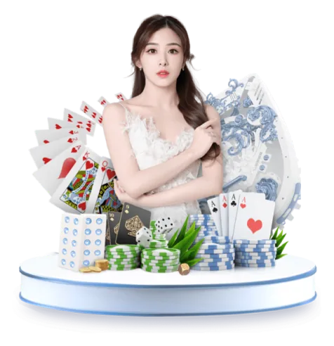 Nổ Hũ Jackpot b52 đổi thưởng online