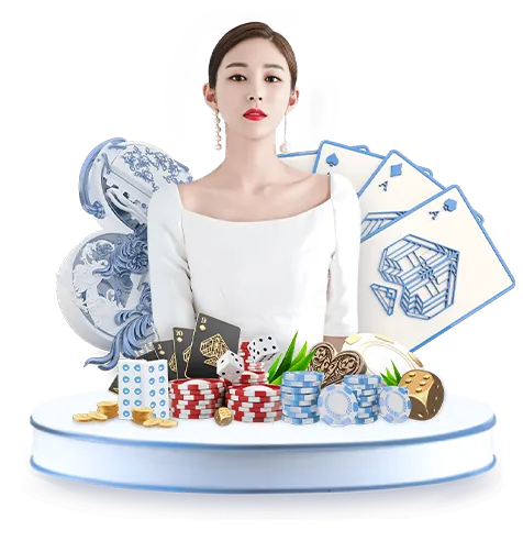 Lịch sử phát triển của b52 đổi thưởng online